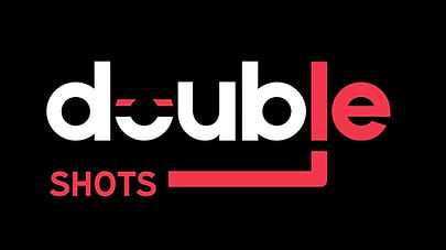 Doubleshots live performance